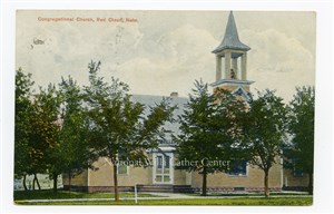 Image description is not available for PHO-264-280